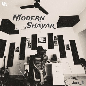 Modern shayar (Explicit)