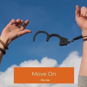 Move On