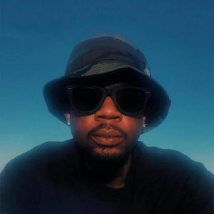 Seen A Lot (Explicit)