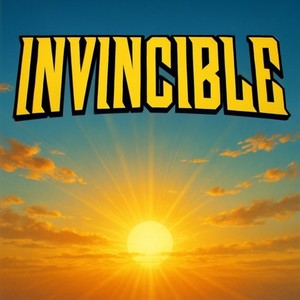 answer song01 (Explicit)