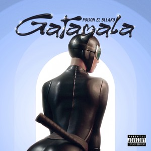 Gata Mala (Explicit)