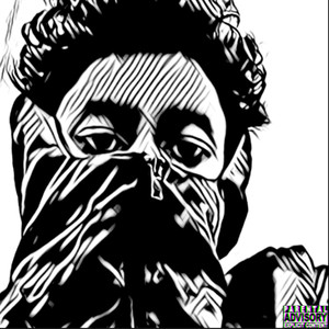 Toxic Flow (Explicit)