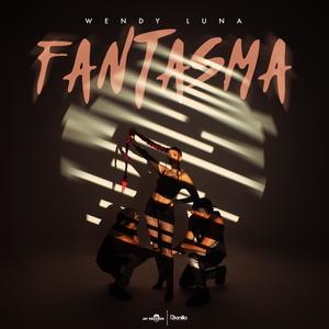 Fantasma