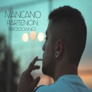 Partenón (Sacrificioypasta III) (Explicit)