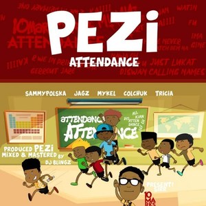 Attendance