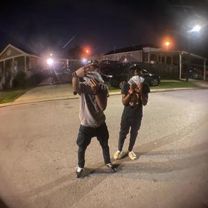 MuscleMan2 (Explicit)