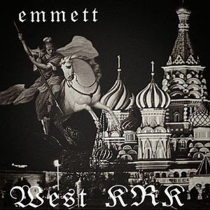 busta me on play cassete