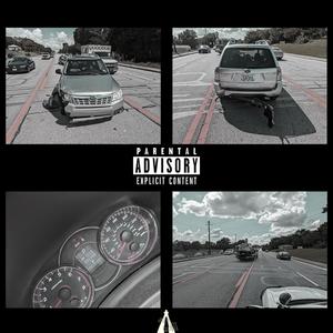 Can't Have **** (Explicit)