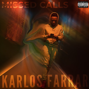 Missed Calls & Late Replies (Explicit)