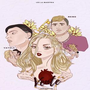 Vente (Remix)
