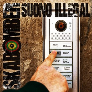ILLEGAL
