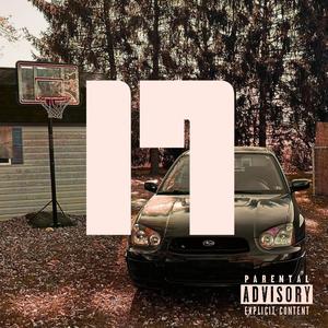 17 (Snap Drop Extension) [Explicit]