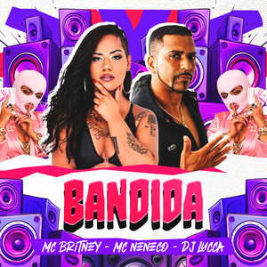 Bandida (Explicit)