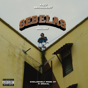 Vice City (Explicit)