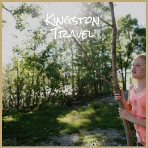 Kingston Travel