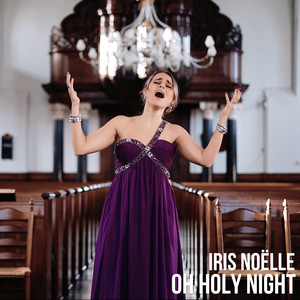 Oh Holy Night