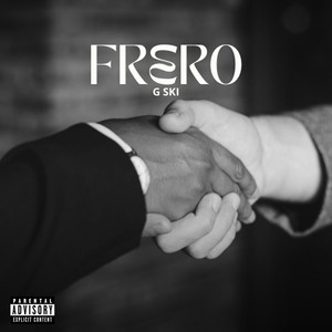 Frero (Explicit)