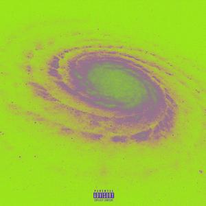 Univers (Explicit)