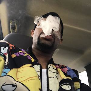 ShootFirst (Explicit)