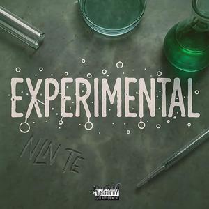 Problematic (Explicit)