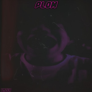 Plom