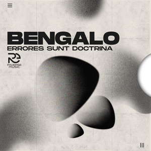 Debug Existencial (Original Mix)