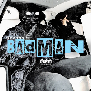 Badman (Explicit)