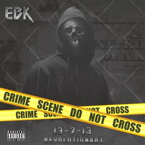 Influenced (Explicit)