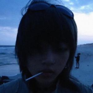 SEPIA (feat. NetPlane)