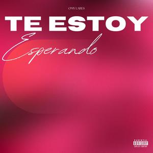 Te Estoy Esperando (Explicit)