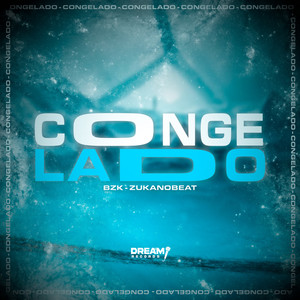 Congelado (Explicit)