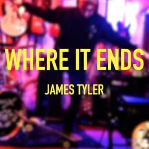 Where It Ends (Explicit)