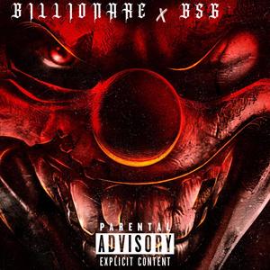 Prize pick'z (feat. Bsg Tae) (Explicit)