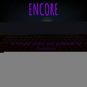 Encore (Radio Edit)