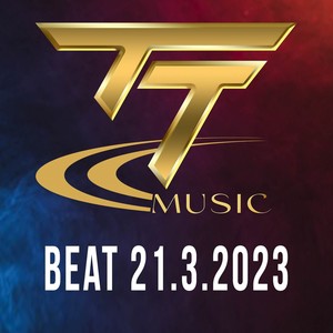 Beat REMIX TTM 21.3.2023