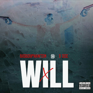 Will (Explicit)