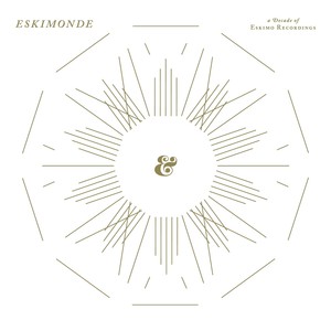 Love Love Love(Solomun Edit)