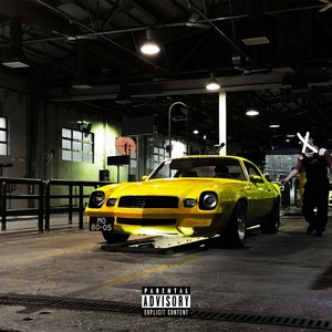 Cartel (Explicit)