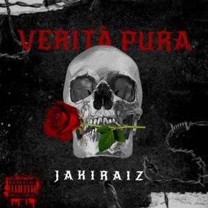 Veritá Pura (Explicit)