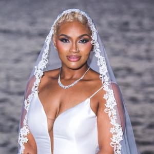 Mi pas (feat. Quincy Amasia)