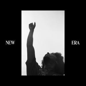 Jazzmin (feat. whiteworm)