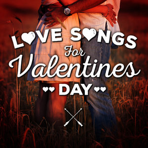 I Don't Wanna Miss a Thing