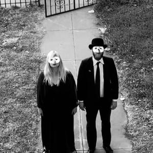 Mother Nature (Explicit)