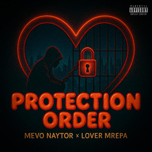 Protection Order (Explicit)