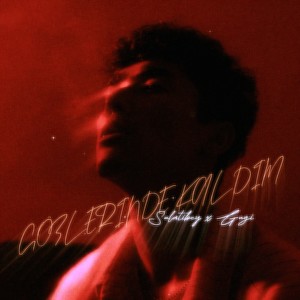 Gözlerinde Kaldım (Slowed Down)