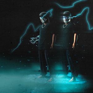 GET WHAT U WANT (feat. 555ivve)