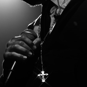 say swear (Explicit)