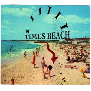 Times Beach