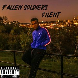 Fallen Soldiers (Explicit)