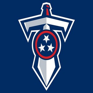 Tennessee Titan (Explicit)